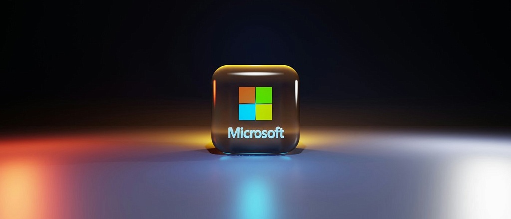 dohod-ot-poiskovoy-reklamy-microsoft-vyros-blagodarya-ii