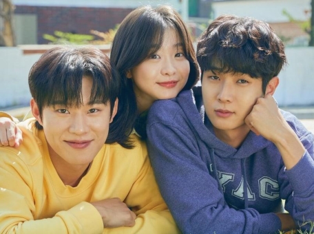 8-luchshih-koreyskih-doram-s-tropom-friends-to-lovers