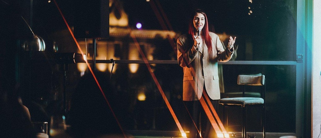 creative-baku-6-locations-for-those-who-are-looking-for-non-banal-leisure-in-the-capital