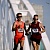 preview-image