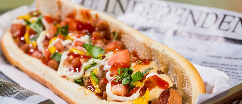 gde-poest-samye-vkusnye-hot-dogi-v-tashkente-10-zavedeniy