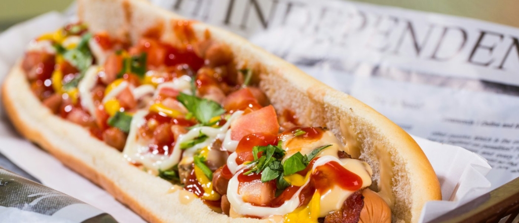 gde-poest-samye-vkusnye-hot-dogi-v-tashkente-10-zavedeniy