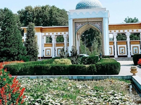 10-main-national-traditions-in-tajikistan-weddings-music-and-dances