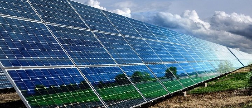 v-tashoblasti-v-krasnyh-i-tyazhelyh-mahhalyah-ustanovyat-solnechnye-elektrostancii