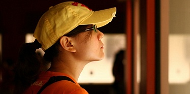 5 museums in Turkmenistan worth visiting for tourists and more