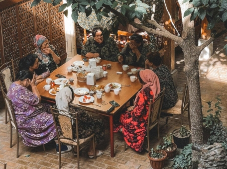 the-most-beautiful-villages-of-uzbekistan-that-you-will-want-to-see-with-your-own-eyes