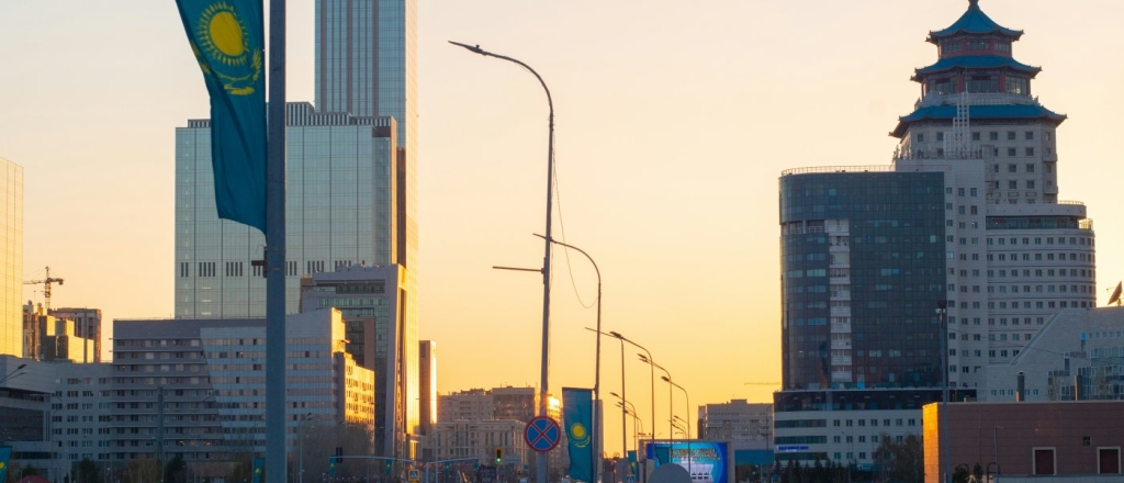 kuda-poyti-na-nauryz-v-astane-glavnye-prazdnichnye-iventy-v-stolice