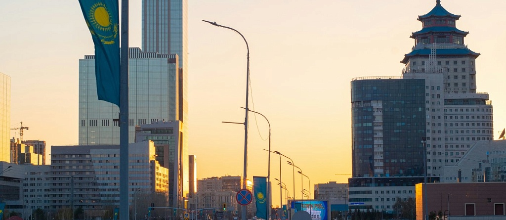 Куда пойти на Наурыз в Астане — главные праздничные ивенты в столице