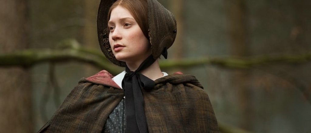 novaya-ekranizaciya-dzheyn-eyr-kto-ispolnit-glavnuyu-rol