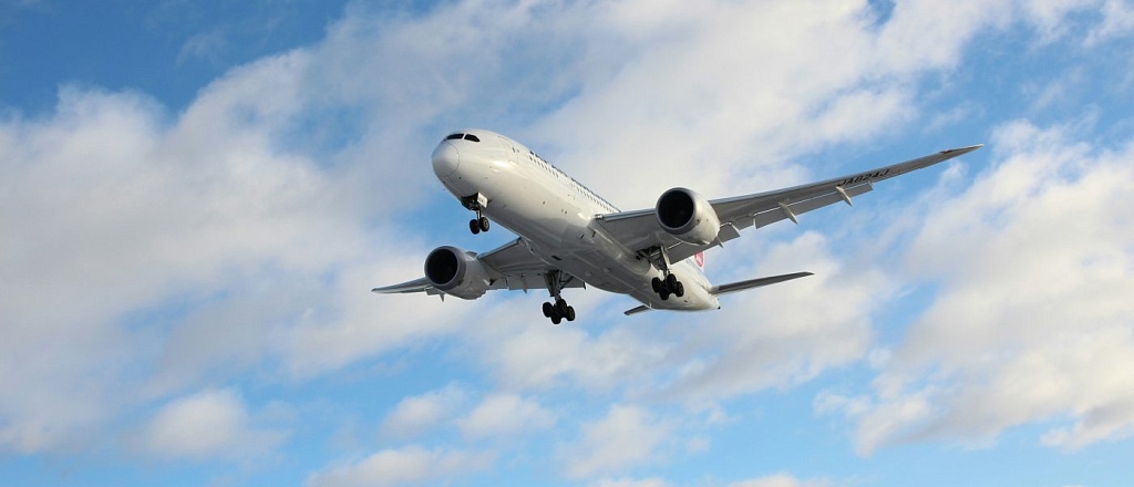 astana-i-belgrad-budut-soedineny-pryamym-aviareysom