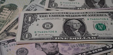 Что можно позволить себе на 1$ в Ташкенте