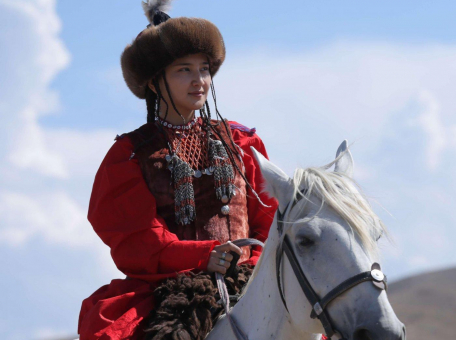 8-kyrgyzstanskih-fil-mov-laureatov-mezhdunarodnyh-kinopremiy