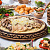 preview-image