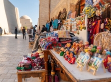 8-neobychnyh-muzeev-tashkenta-o-kotoryh-malo-kto-znaet