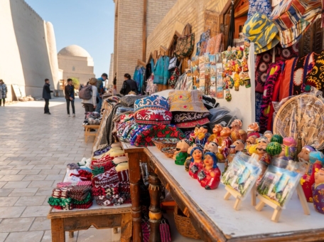 8-neobychnyh-muzeev-tashkenta-o-kotoryh-malo-kto-znaet