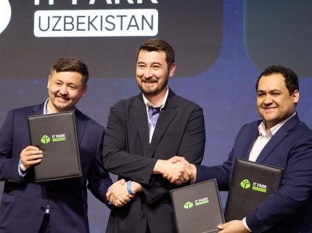 glavnye-sobytiya-pyatogo-central-no-evraziyskogo-venchurnogo-foruma-cevf-2026-v-tashkente