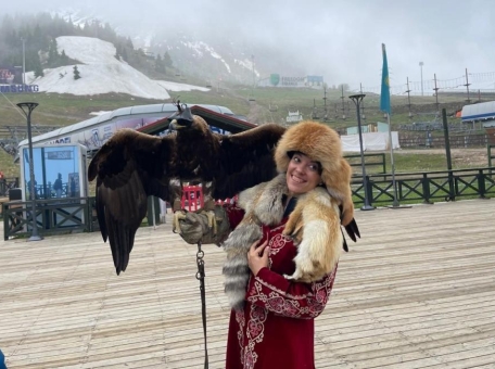 mariya-hav-er-brugarolas-o-pereezde-iz-ispanii-v-kazahstan-i-zhizni-v-central-noy-azii