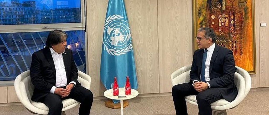 yunesko-predostavila-patronazh-vi-vsemirnym-igram-kochevnikov