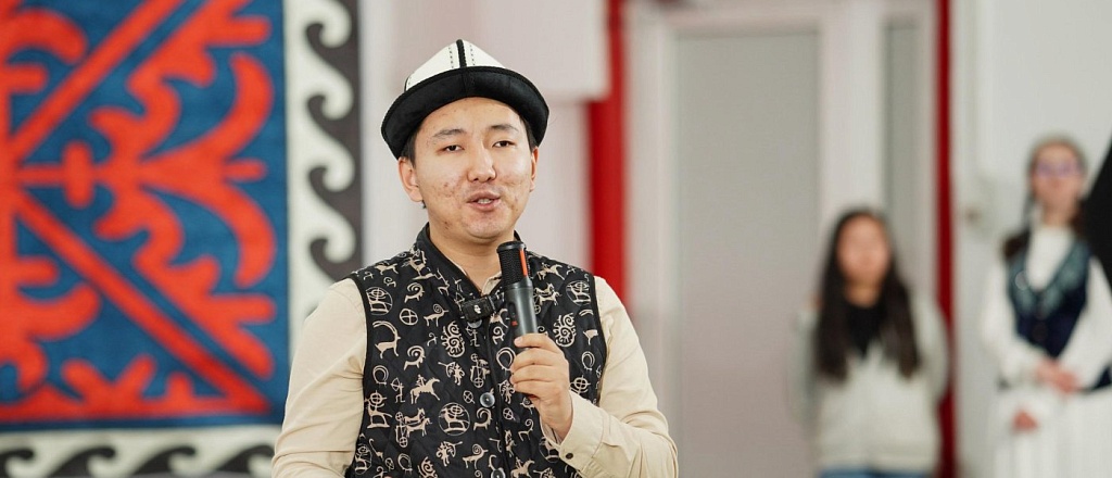 tilek-mirlan-o-prodvizhenii-kyrgyzskogo-yazyka-cherez-proekt-tilimpoz