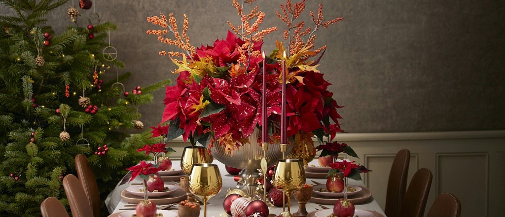 10-restoranov-tashkenta-s-effektnym-novogodnim-oformleniem