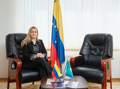ambassador-of-venezuela-on-journalism-as-an-instrument-of-diplomacy-and-cooperation-with-the-countries-of-central-asia