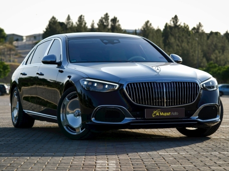 car-rental-in-dushanbe-for-business-and-tourism-trips