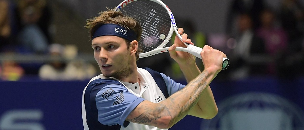 almaty-open-2025-krupneyshiy-tennisnyy-turnir-atp-250-v-sng-proydet-v-almaty
