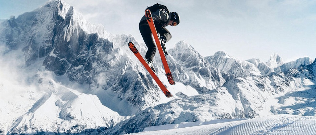 gde-arendovat-gornolyzhnoe-snaryazhenie-v-ust--kamenogorske-7-proverennyh-mest