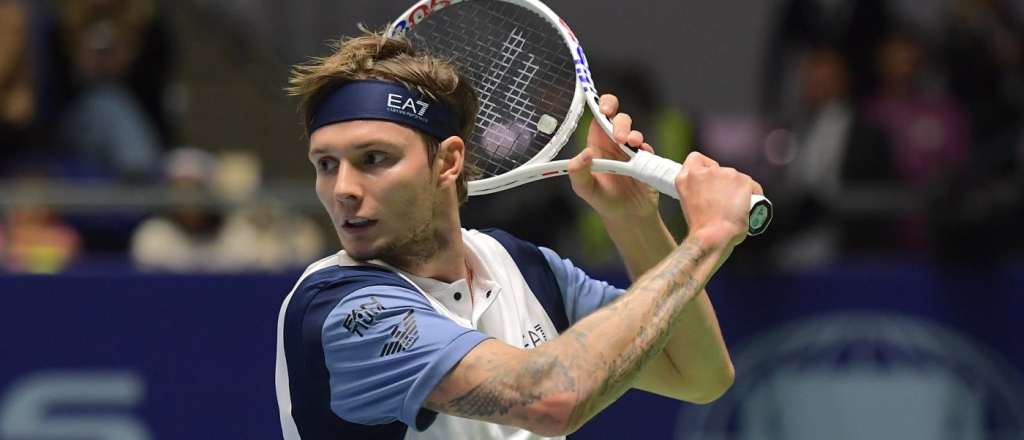 almaty-open-2025-krupneyshiy-tennisnyy-turnir-atp-250-v-sng-proydet-v-almaty