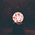 preview-image