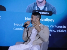 nurken-rzaliev-o-tom-kak-izbezhat-kul-turnyh-bar-erov-i-naladit-uspeshnoe-sotrudnichestvo-v-mezhdunarodnom-biznese