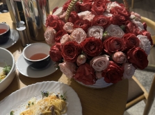 10-luchshih-restoranov-dlya-svidaniya-v-tashkente