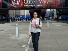 kazahstanskiy-bioinformatik-o-magistrature-v-londone-stipendii-bolashak-i-nauchnoy-kar-ere-posle-dekreta