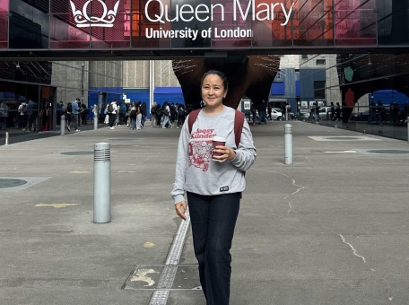 kazahstanskiy-bioinformatik-o-magistrature-v-londone-stipendii-bolashak-i-nauchnoy-kar-ere-posle-dekreta