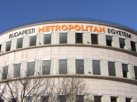 kak-postupit-budapest-metropolitan-university-onlayn-vebinar-s-predstavitelem-krupneyshego-vuza-vengrii
