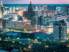 almaty-and-astana-included-in-top-10-cities-for-travel-in-the-fall