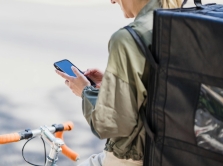 17-prilozheniy-i-servisov-dlya-komfortnoy-zhizni-i-puteshestviy-po-kazahstanu