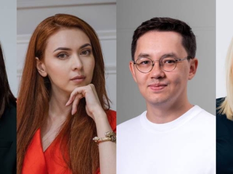 pochemu-jolbors-2025-stal-glavnym-kreativnym-sobytiem-regiona