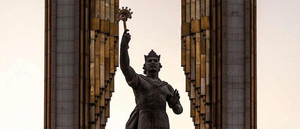 weekend-in-tajikistan-best-ideas-for-a-short-getaway