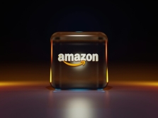sputnikovyy-internet-amazon-kuiper-poyavitsya-v-kazahstane