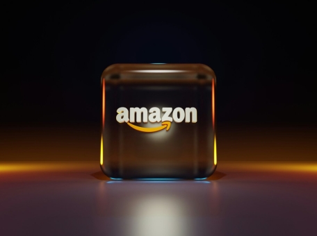 sputnikovyy-internet-amazon-kuiper-poyavitsya-v-kazahstane