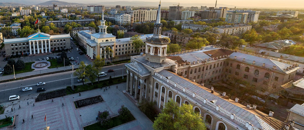 what-new-places-have-appeared-in-bishkek-and-tashkent