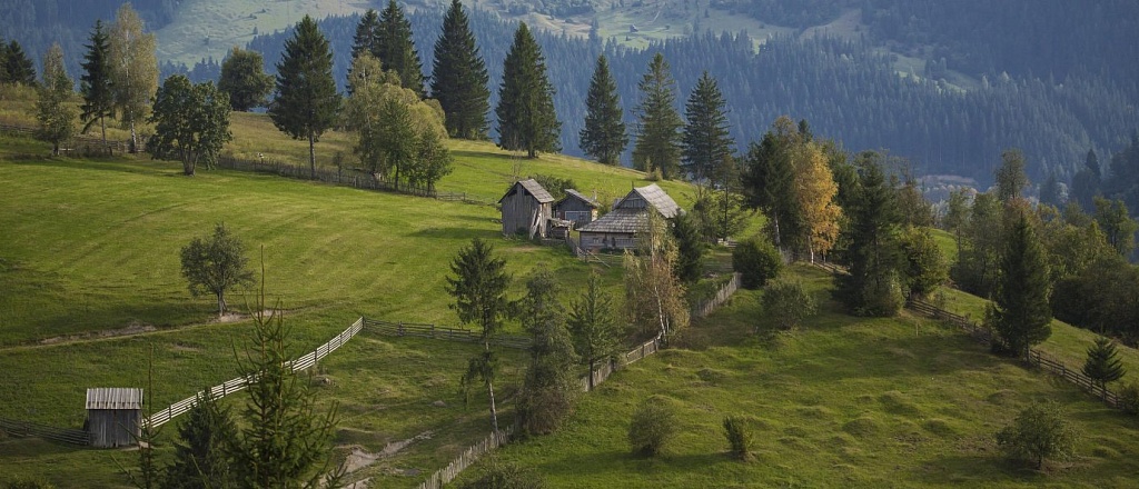 7-most-beautiful-villages-of-tajikistan-that-are-worth-visiting