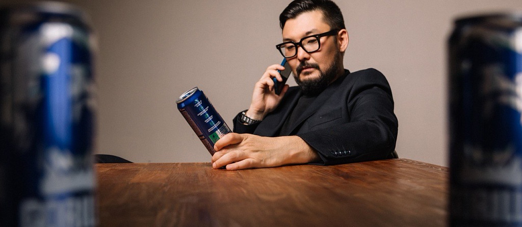 Фархат Сеитов о том, чем привлекает PR, и как меняется рынок коммуникаций в Центральной Азии