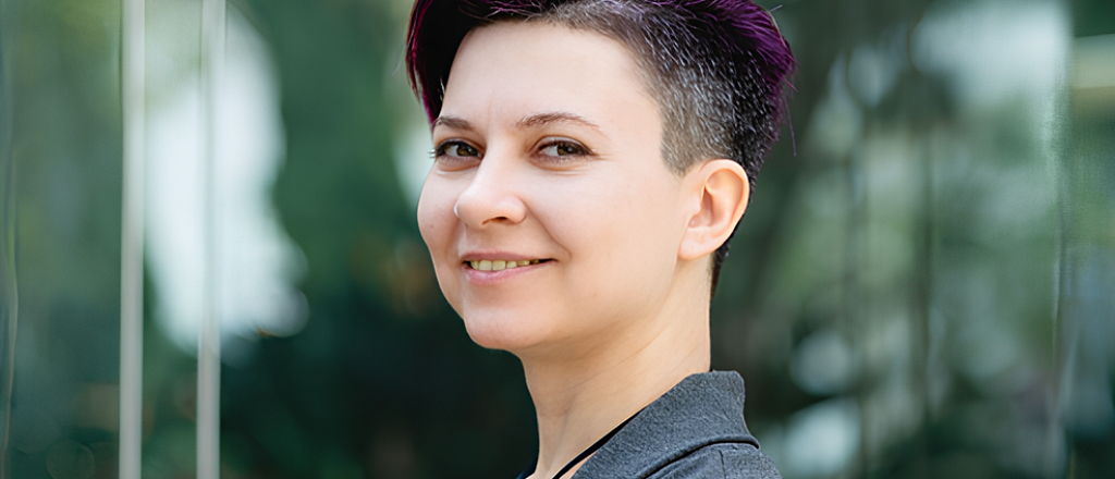 effektivnyy-profil-v-linkedin-dlya-rukovoditelya-biznesa-primenyaem-ai-i-zdravyy-smysl