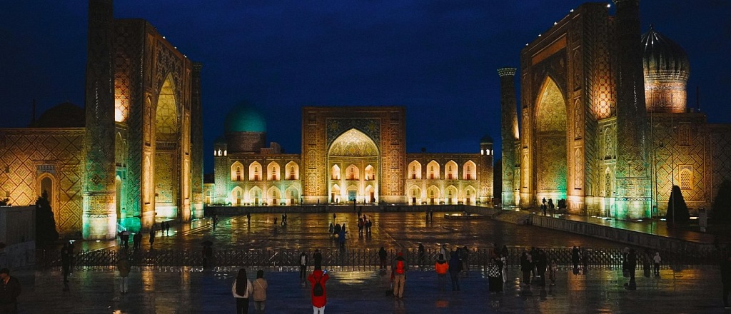 uzbekistan-priznan-perspektivnym-turisticheskim-napravleniem-2026-goda-v-ssha