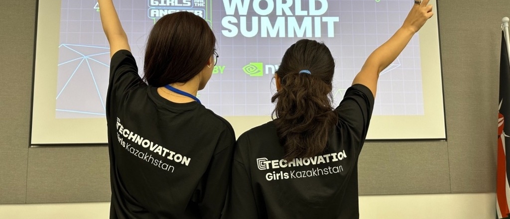 technovation-girls-kazakhstan-otkryvaet-nabor-mentorov-dlya-novogo-sezona