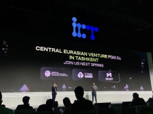 tashkent-primet-central-eurasian-venture-forum