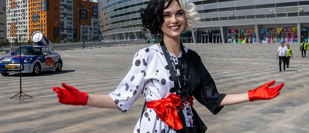 v-stolice-kazahstana-startoval-festival-comic-con-astana-2025