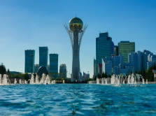 v-astane-utverdili-nazvaniya-stanciy-lrt